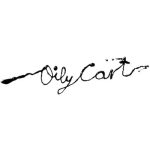 Oliy Cart Logo